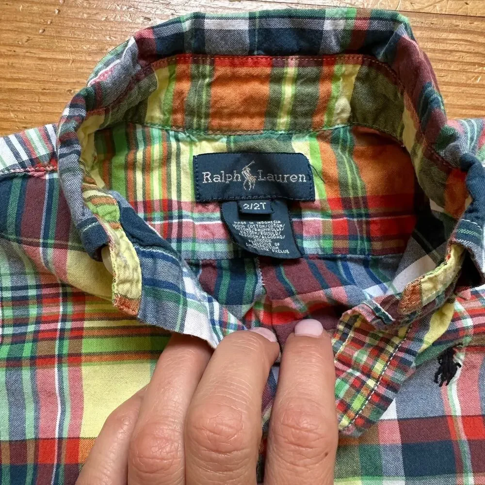 Ralph Lauren ralph lauren